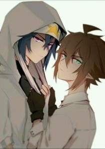 草莓芭乐向日葵视频